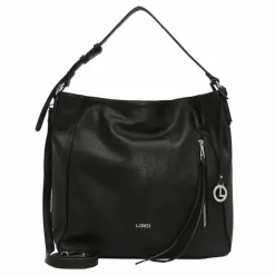L.Credi Jana Schultertasche 35 cm