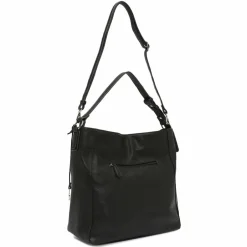 L.Credi Jana Schultertasche 35 cm