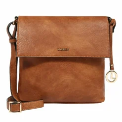 L.Credi Jana Umhängetasche 25 cm