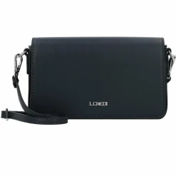 L.Credi Jane Umhängetasche 21 cm