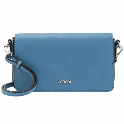L.Credi Jane Umhängetasche 21 cm