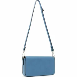 L.Credi Jane Umhängetasche 21 cm