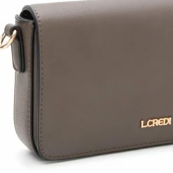 L.Credi Jane Umhängetasche 21 cm
