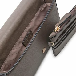 L.Credi Jane Umhängetasche 21 cm