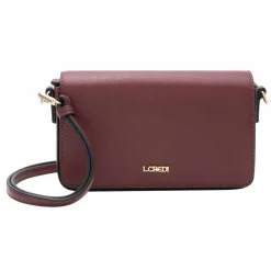 L.Credi Jane Umhängetasche 21 cm