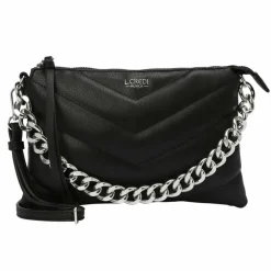 L.Credi Kalinka Schultertasche 28 cm