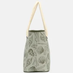 L.Credi Kezia Shopper Tasche 43 cm