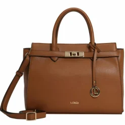 L.Credi Konstanze Handtasche 37 cm