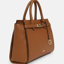 L.Credi Konstanze Handtasche 37 cm