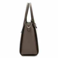 L.Credi Konstanze Handtasche 37 cm