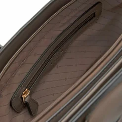 L.Credi Konstanze Handtasche 37 cm