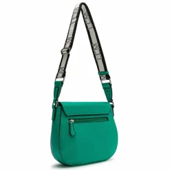 L.Credi Kristie Umhängetasche 24 cm