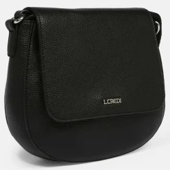 L.Credi Kristie Umhängetasche 24 cm
