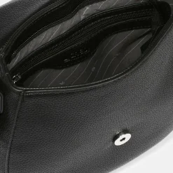 L.Credi Kristie Umhängetasche 24 cm