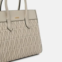 L.Credi Laica Handtasche 34 cm