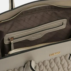 L.Credi Laica Handtasche 34 cm