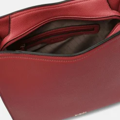 L.Credi Liora Umhängetasche 32 cm