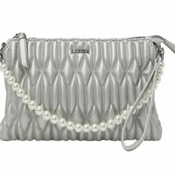 L.Credi Lisa Schultertasche 29 cm