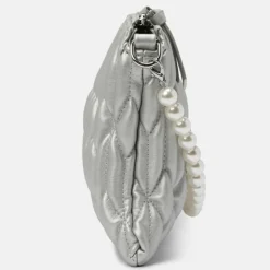 L.Credi Lisa Schultertasche 29 cm