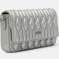 L.Credi Lisa Umhängetasche 22 cm