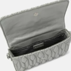 L.Credi Lisa Umhängetasche 22 cm