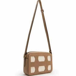 L.Credi Maja Umhängetasche 23 cm