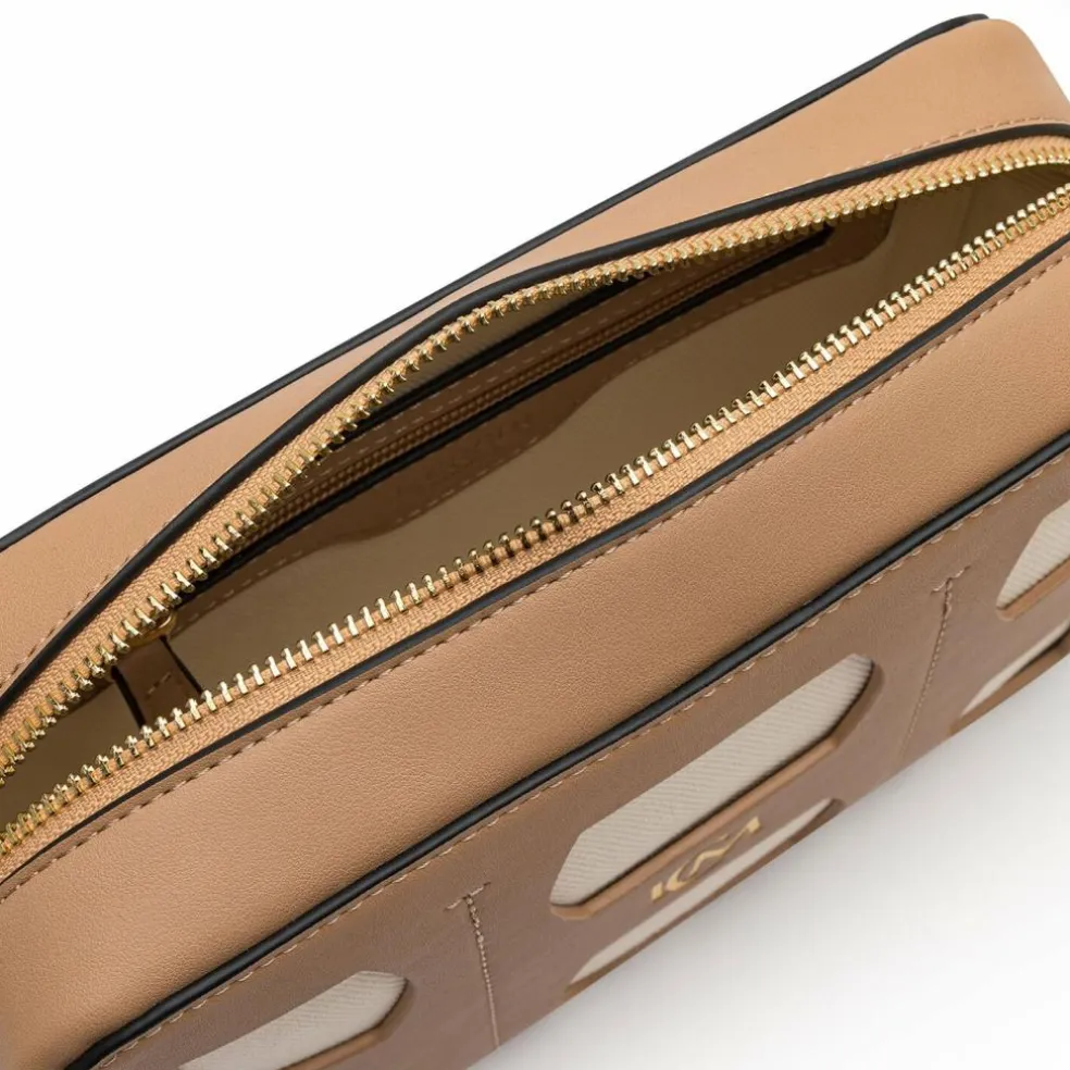 L.Credi Maja Umhängetasche 23 cm