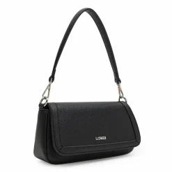 L.Credi Malina Schultertasche 25 cm