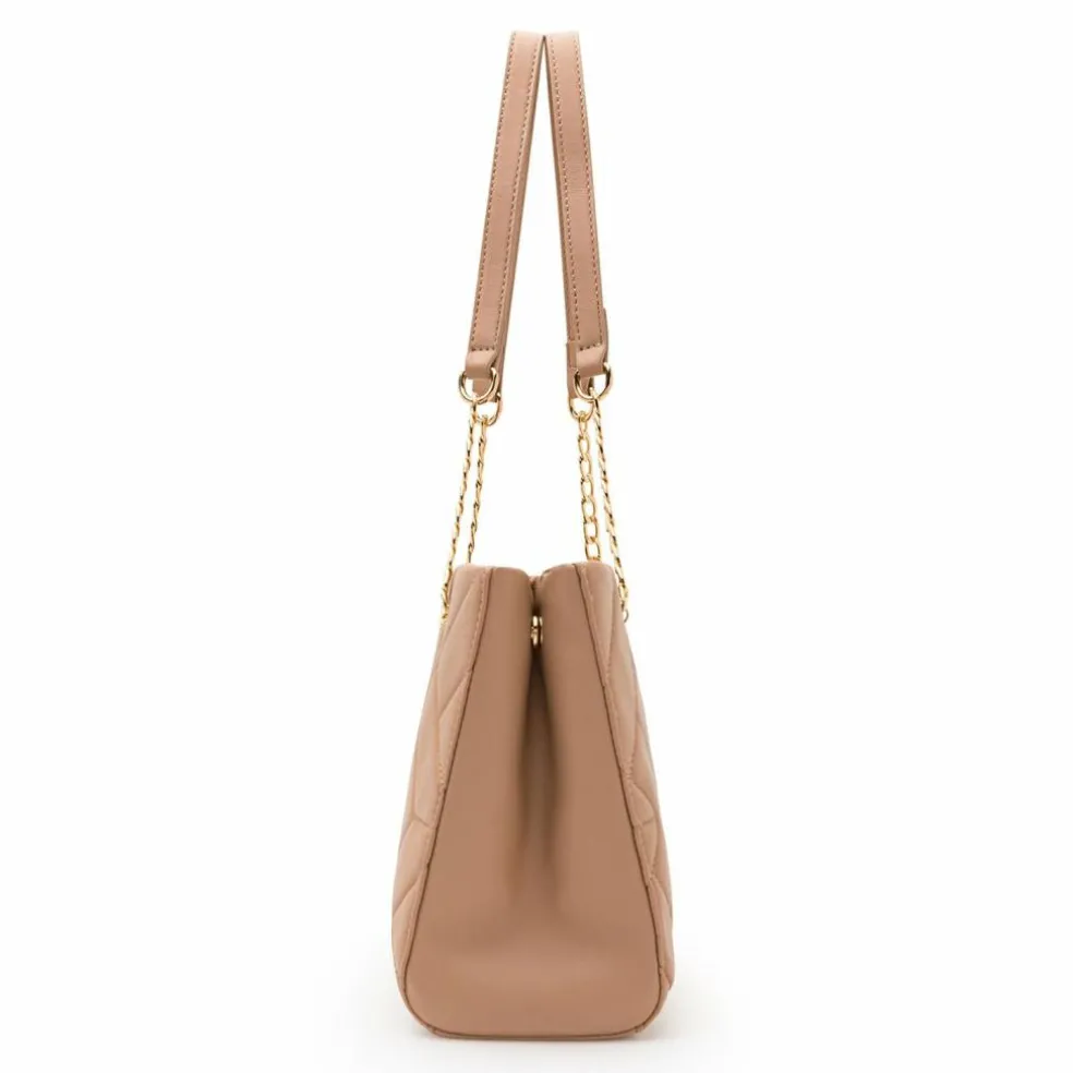 L.Credi Malinda Schultertasche 31 cm