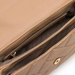 L.Credi Malinda Umhängetasche 23 cm