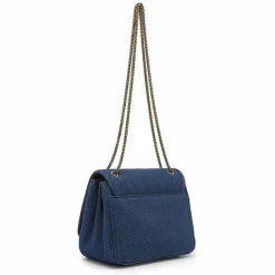 L.Credi Mareike Umhängetasche 23 cm