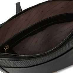 L.Credi Marlies Schultertasche 24 cm