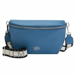 L.Credi Matilda Umhängetasche 27 cm