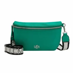 L.Credi Matilda Umhängetasche 27 cm