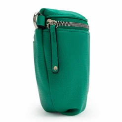 L.Credi Matilda Umhängetasche 27 cm