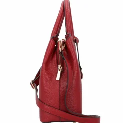 L.Credi Maxima Handtasche 28 cm