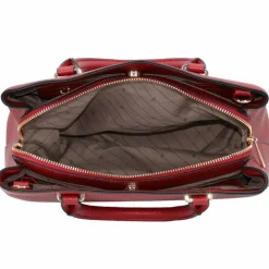 L.Credi Maxima Handtasche 28 cm