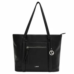 L.Credi Merle Shopper Tasche 40 cm