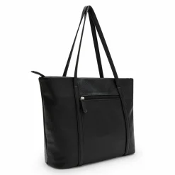 L.Credi Merle Shopper Tasche 40 cm