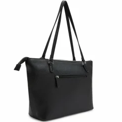 L.Credi Michaela Shopper Tasche 42 cm