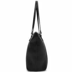 L.Credi Michaela Shopper Tasche 42 cm