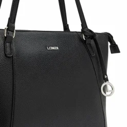 L.Credi Michaela Shopper Tasche 42 cm