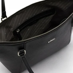 L.Credi Michaela Shopper Tasche 42 cm