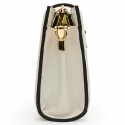 L.Credi Mirja Umhängetasche 21 cm