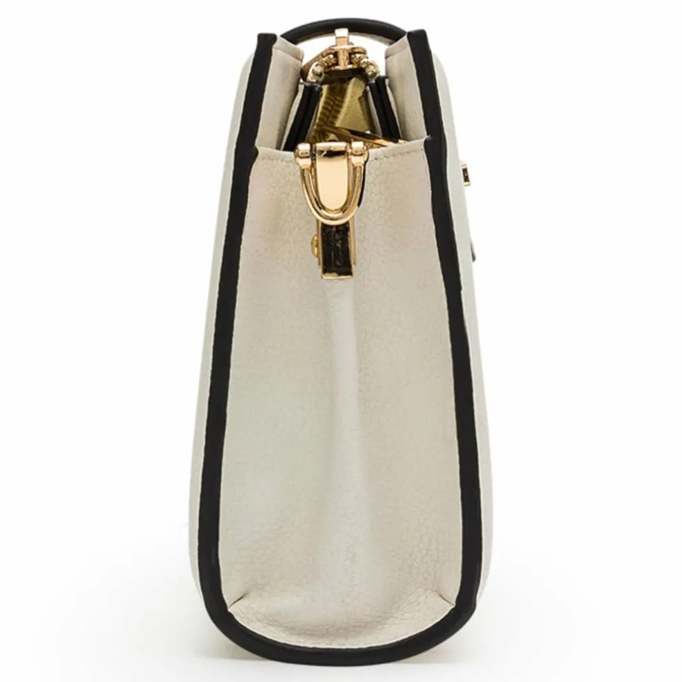 L.Credi Mirja Umhängetasche 21 cm