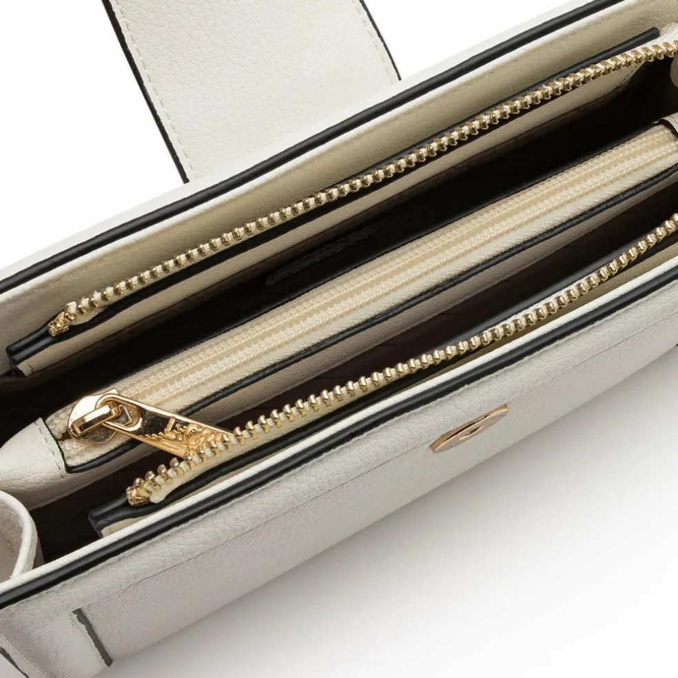 L.Credi Mirja Umhängetasche 21 cm