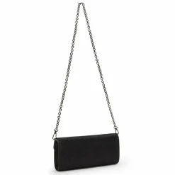 L.Credi Nadi Clutch Tasche 23 cm
