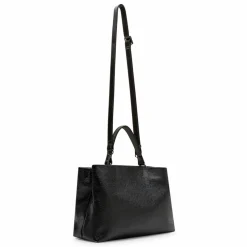 L.Credi Nadine Shopper Tasche 31 cm