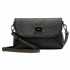 L.Credi Nadine Umhängetasche 21 cm