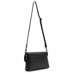 L.Credi Nadine Umhängetasche 21 cm